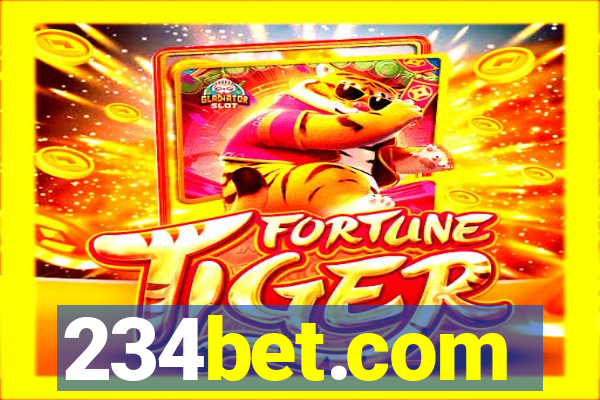 234bet.com