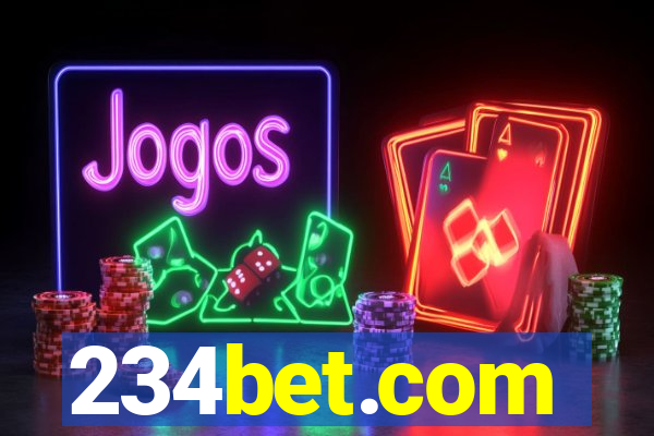 234bet.com