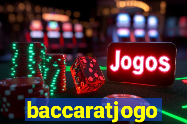 baccaratjogo