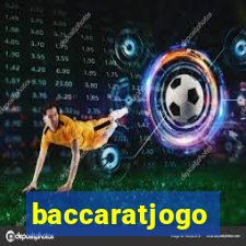 baccaratjogo