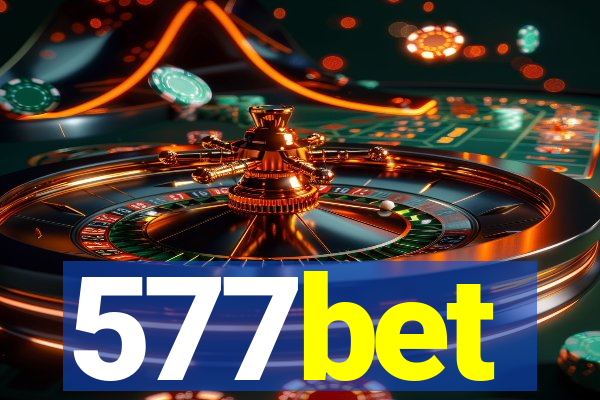 577bet