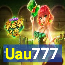 Uau777