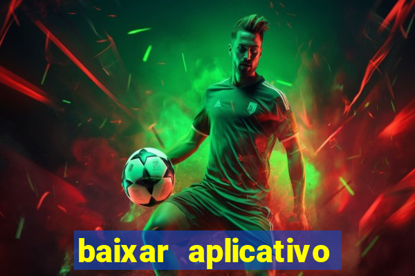 baixar aplicativo brasil sports apostas esportivas