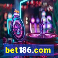 bet186.com