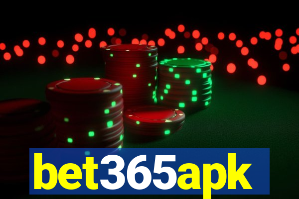 bet365apk