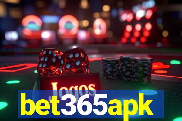 bet365apk