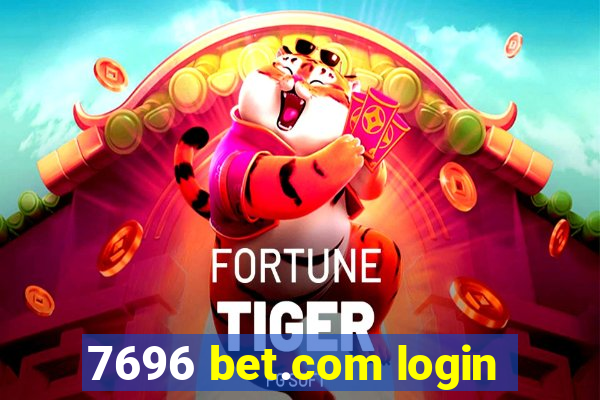 7696 bet.com login