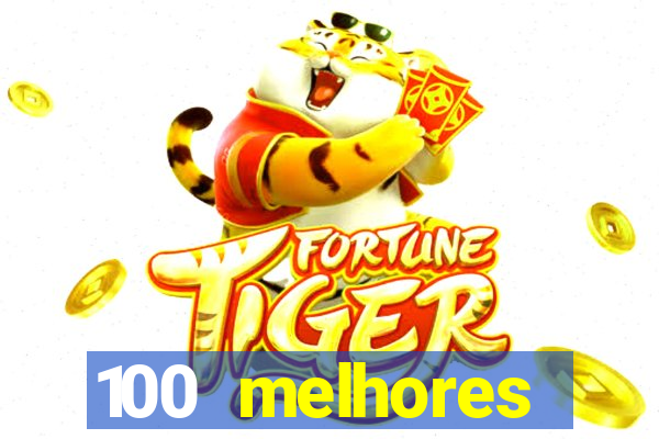 100 melhores boxeadores de todos os tempos