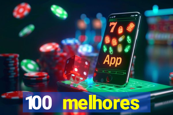 100 melhores boxeadores de todos os tempos