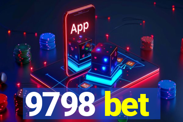 9798 bet