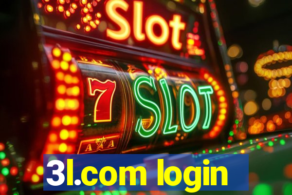 3l.com login