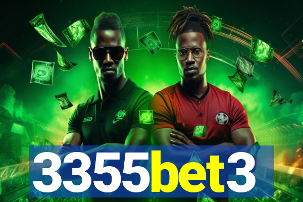 3355bet3