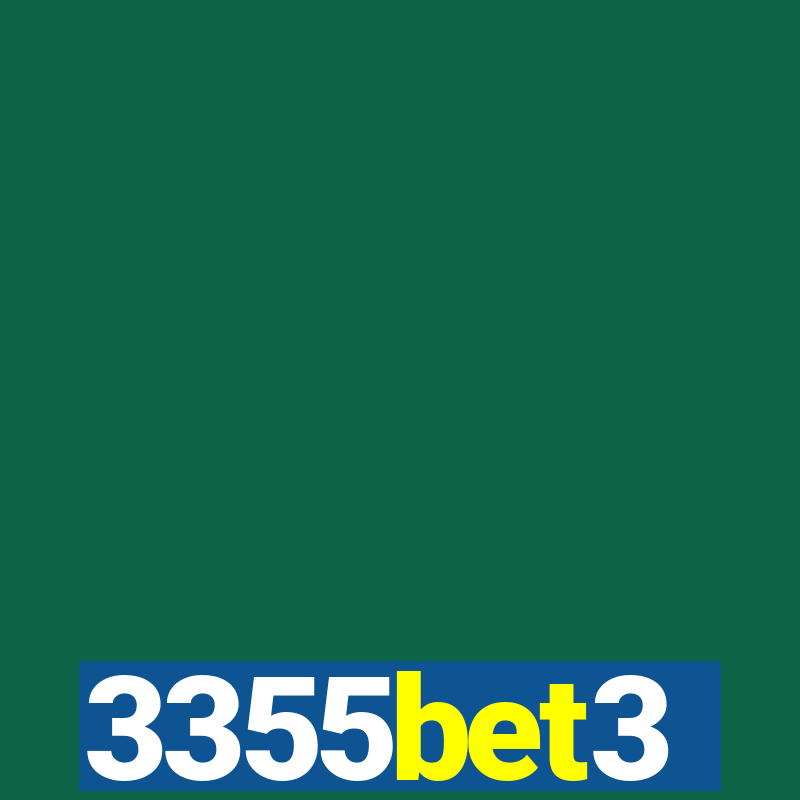 3355bet3