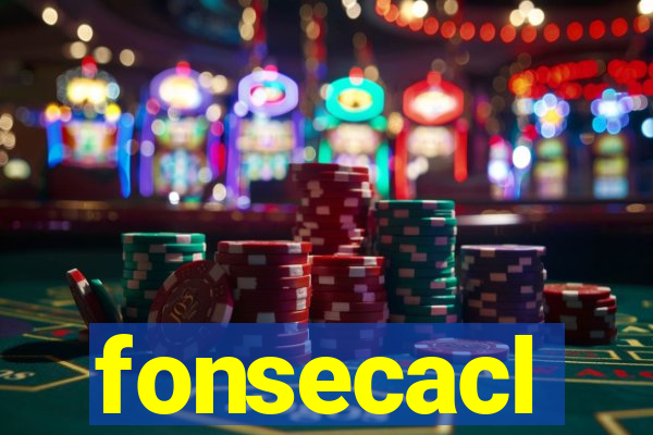 fonsecacl