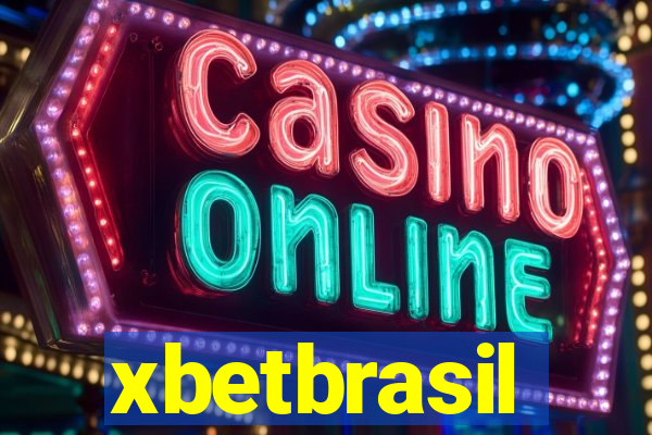 xbetbrasil