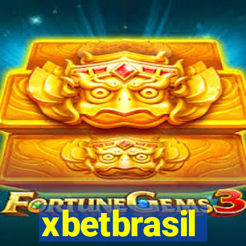 xbetbrasil