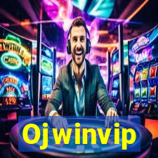 Ojwinvip