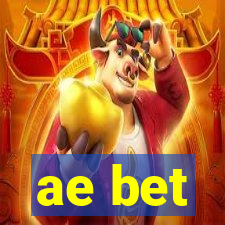 ae bet