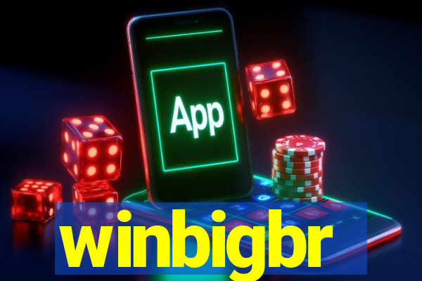 winbigbr