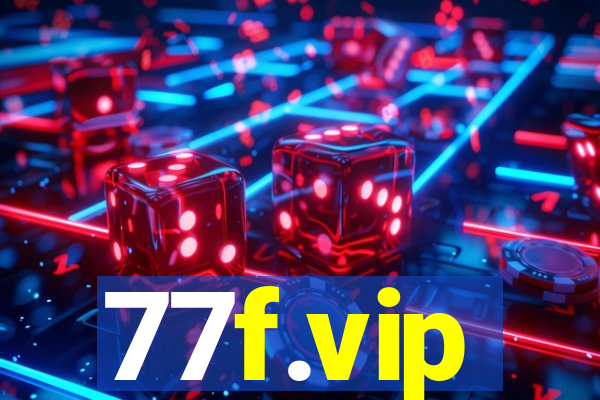 77f.vip