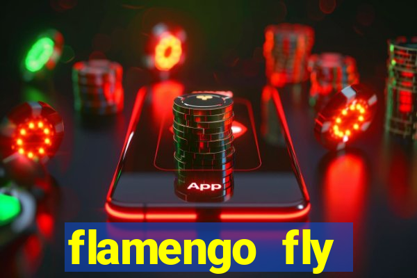 flamengo fly emirates ultimas noticias