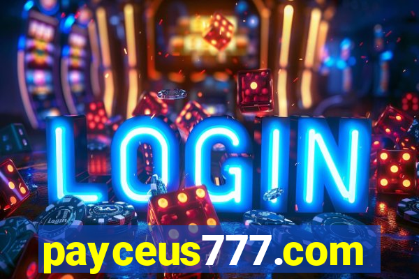 payceus777.com