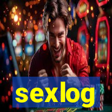 sexlog