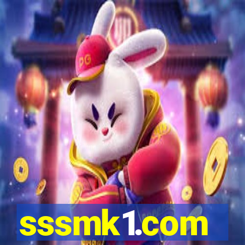 sssmk1.com