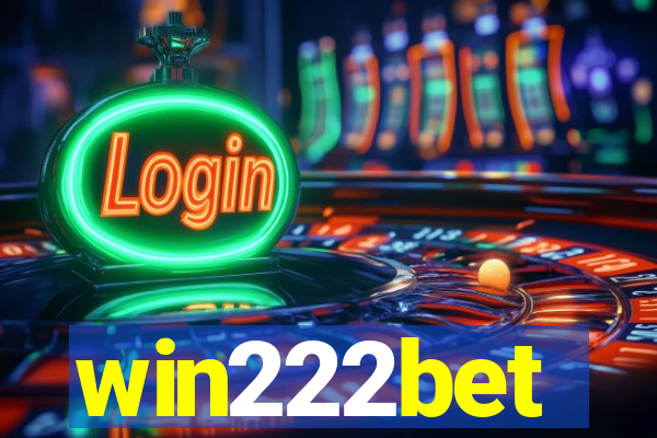 win222bet