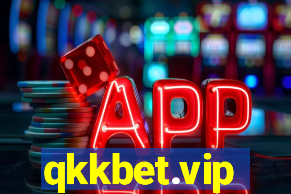 qkkbet.vip