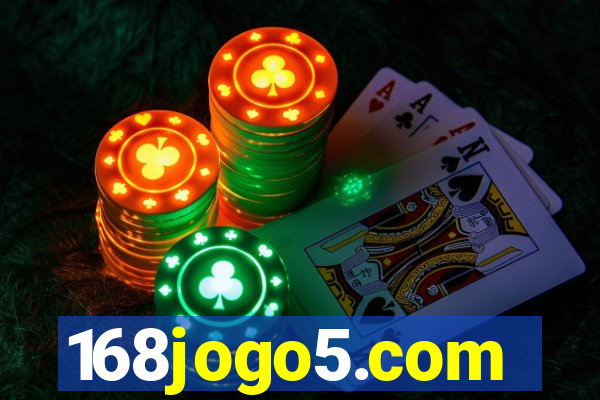 168jogo5.com