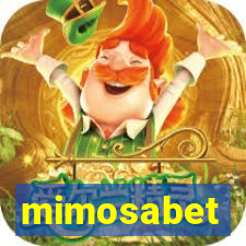 mimosabet