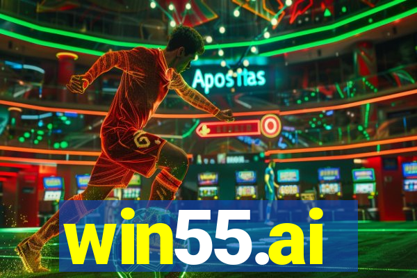 win55.ai