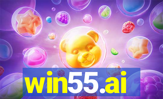 win55.ai