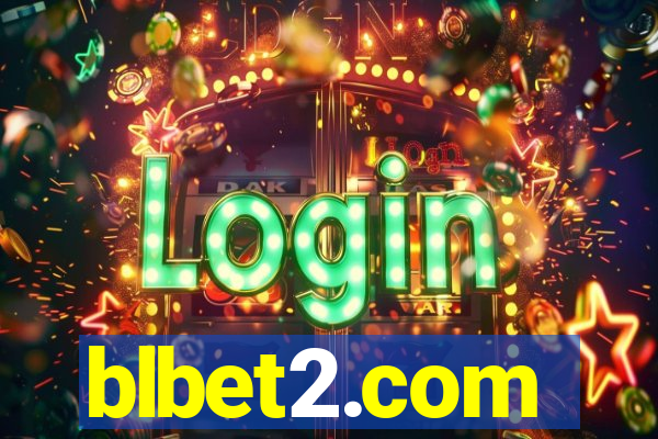 blbet2.com