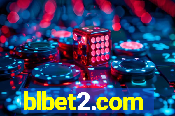 blbet2.com