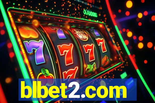 blbet2.com