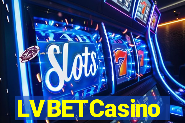 LVBETCasino