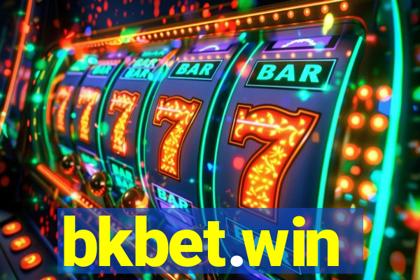 bkbet.win