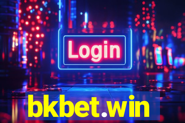 bkbet.win