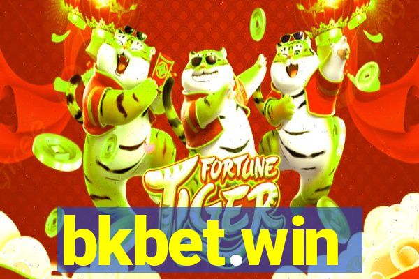 bkbet.win