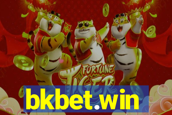 bkbet.win