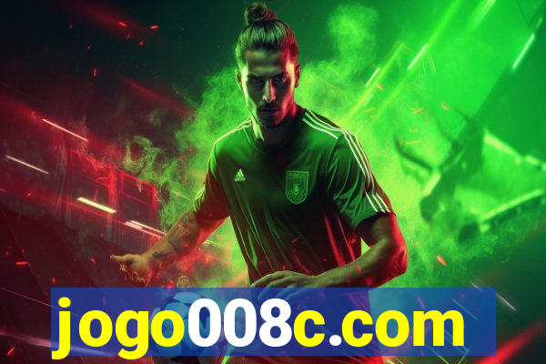 jogo008c.com