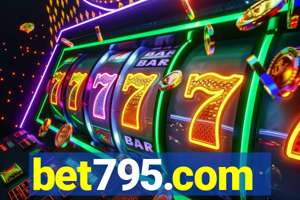 bet795.com