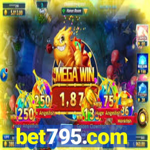 bet795.com