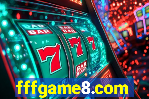 fffgame8.com