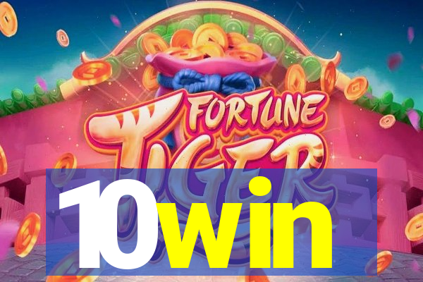 10win