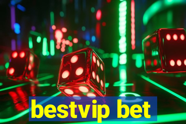 bestvip bet