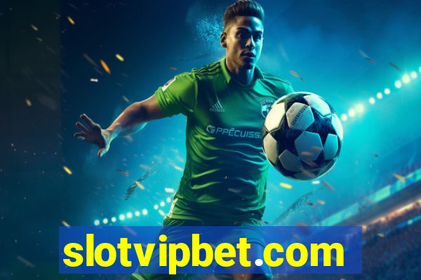 slotvipbet.com