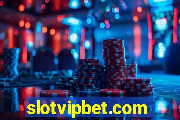 slotvipbet.com